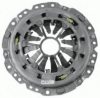 SACHS 3082 600 550 Clutch Pressure Plate